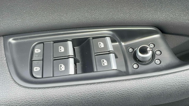 2022 Audi Q7 Premium Plus - Photo 10