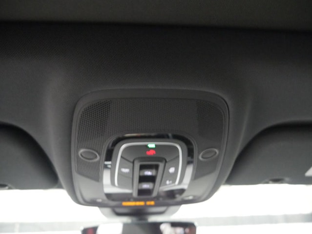 2026 Audi Q8 Prestige - Photo 27