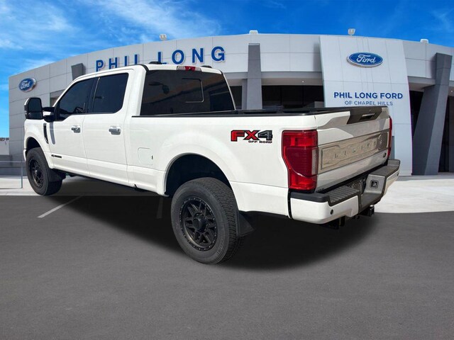 2022 Ford