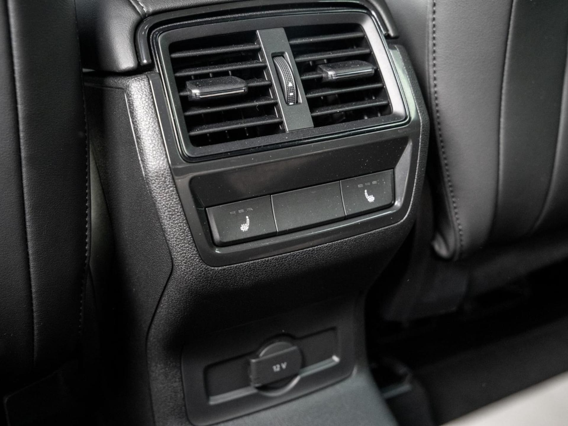 Skoda Karoq Sportline