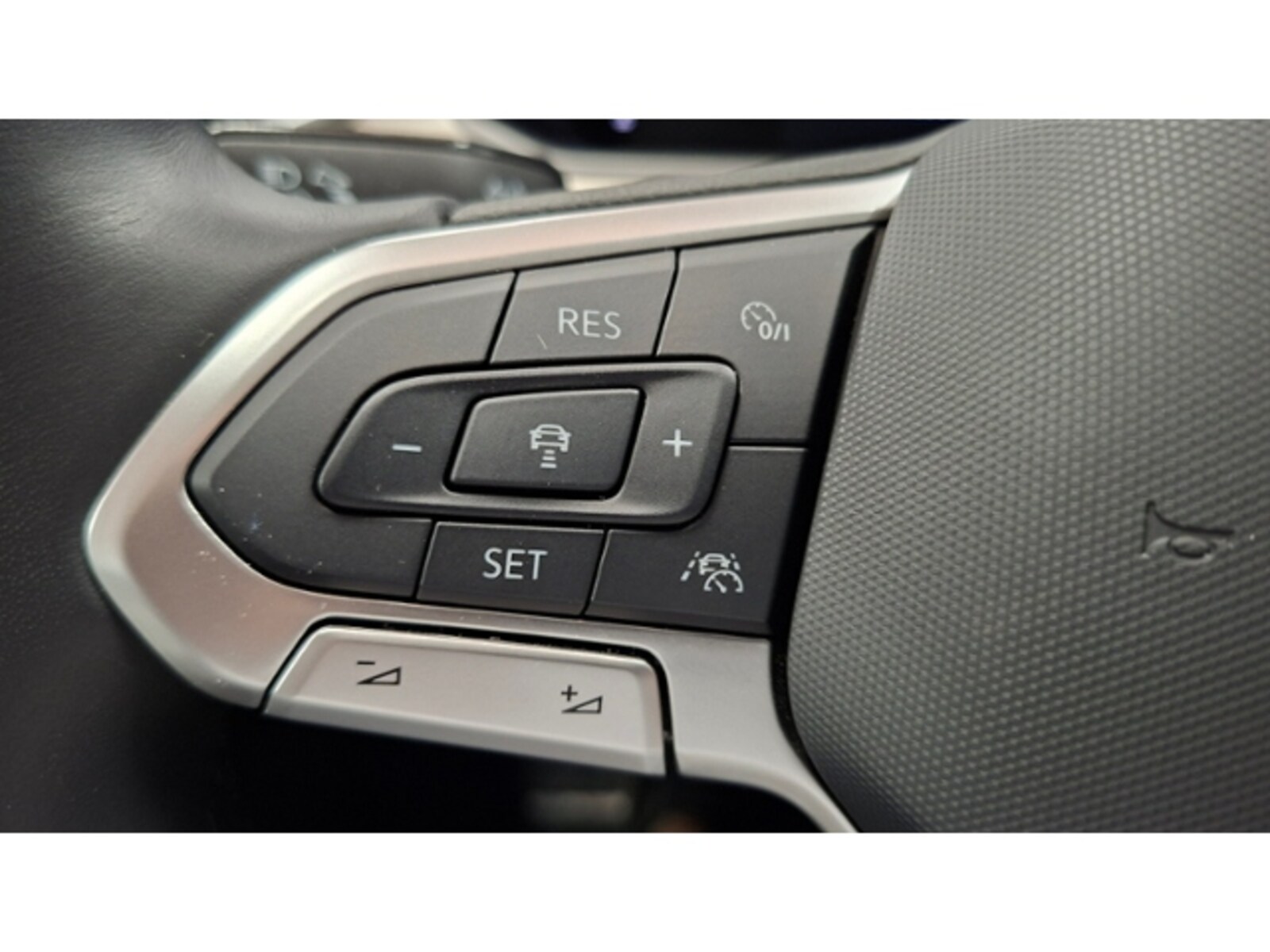 Volkswagen T-Roc – Bild 17