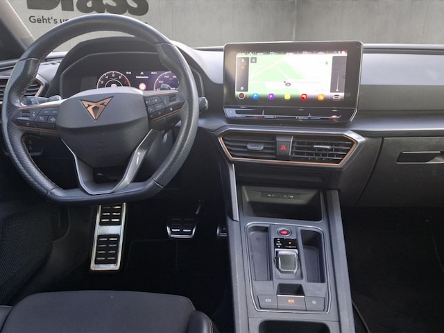 Bild des Autos 14