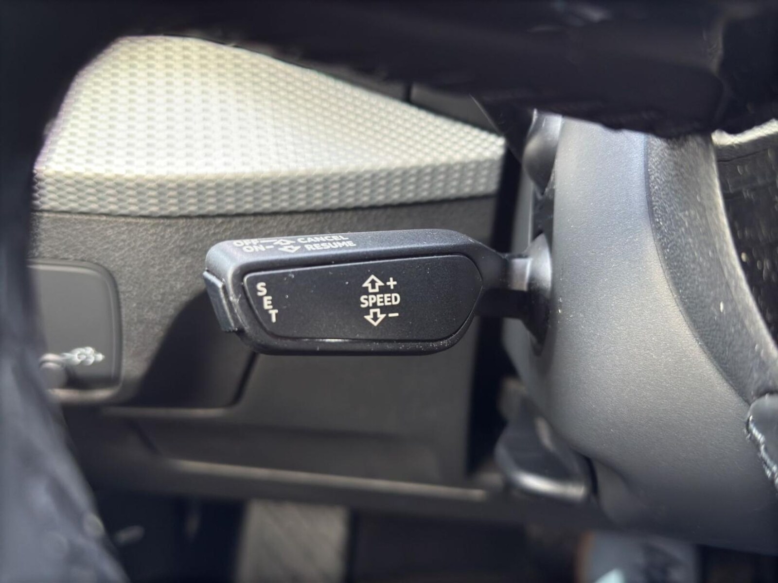 Audi Q2 – Bild 18