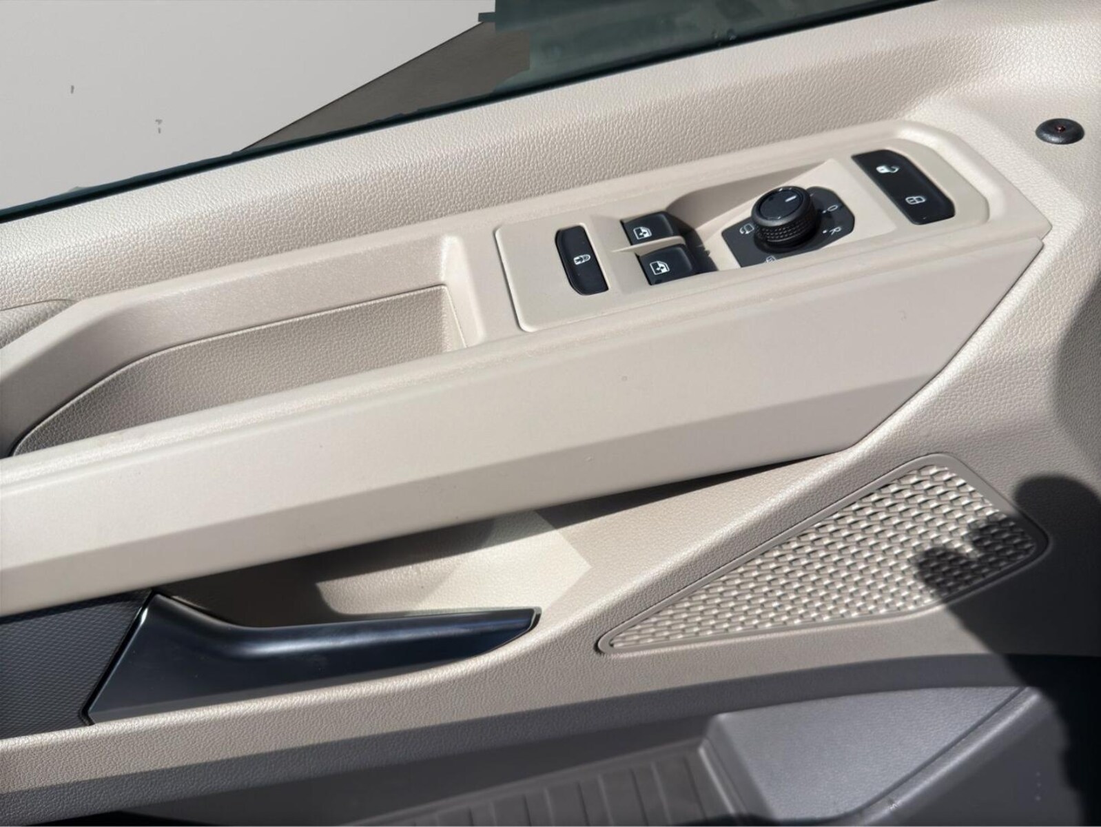 Volkswagen California – Bild 13