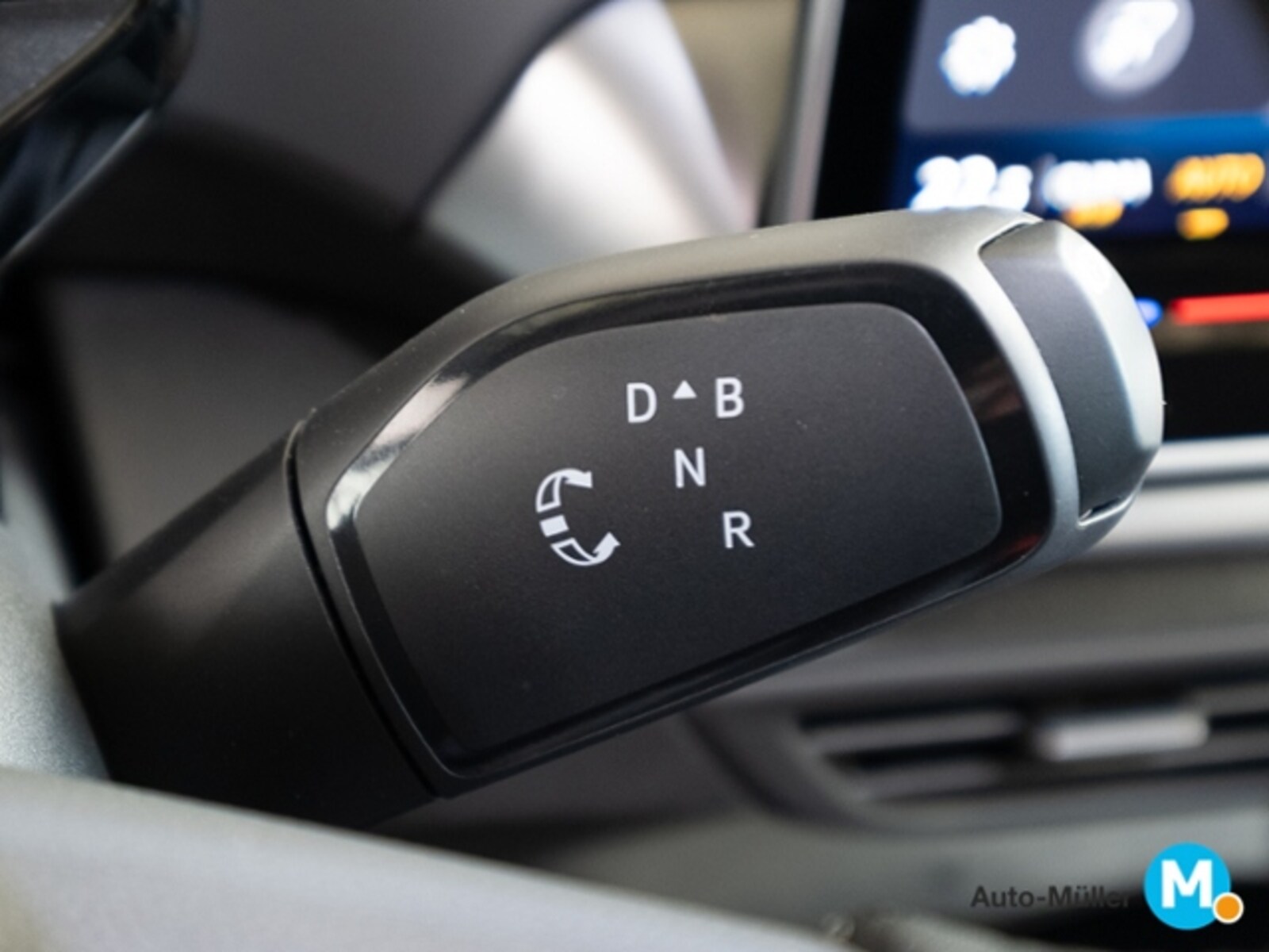 Volkswagen ID.4 – Bild 9