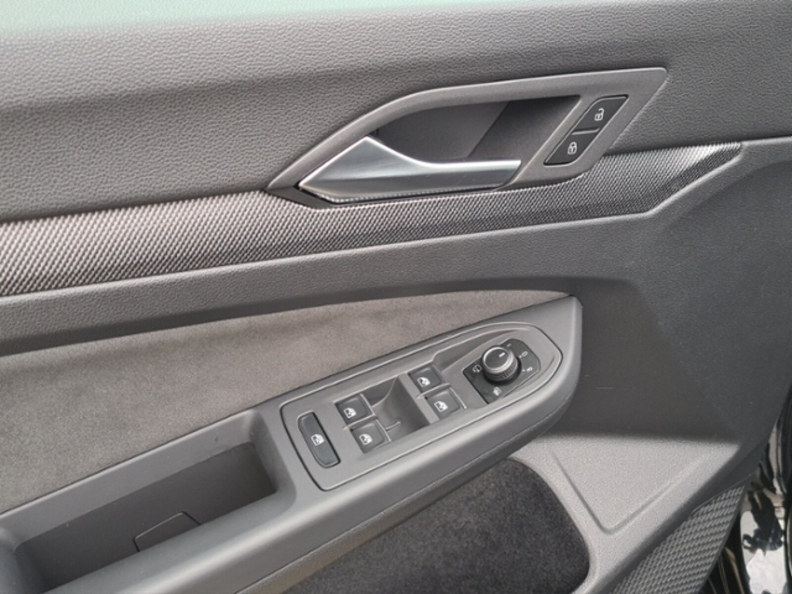 Volkswagen Golf – Bild 11