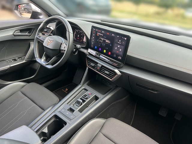 Bild des Autos 12