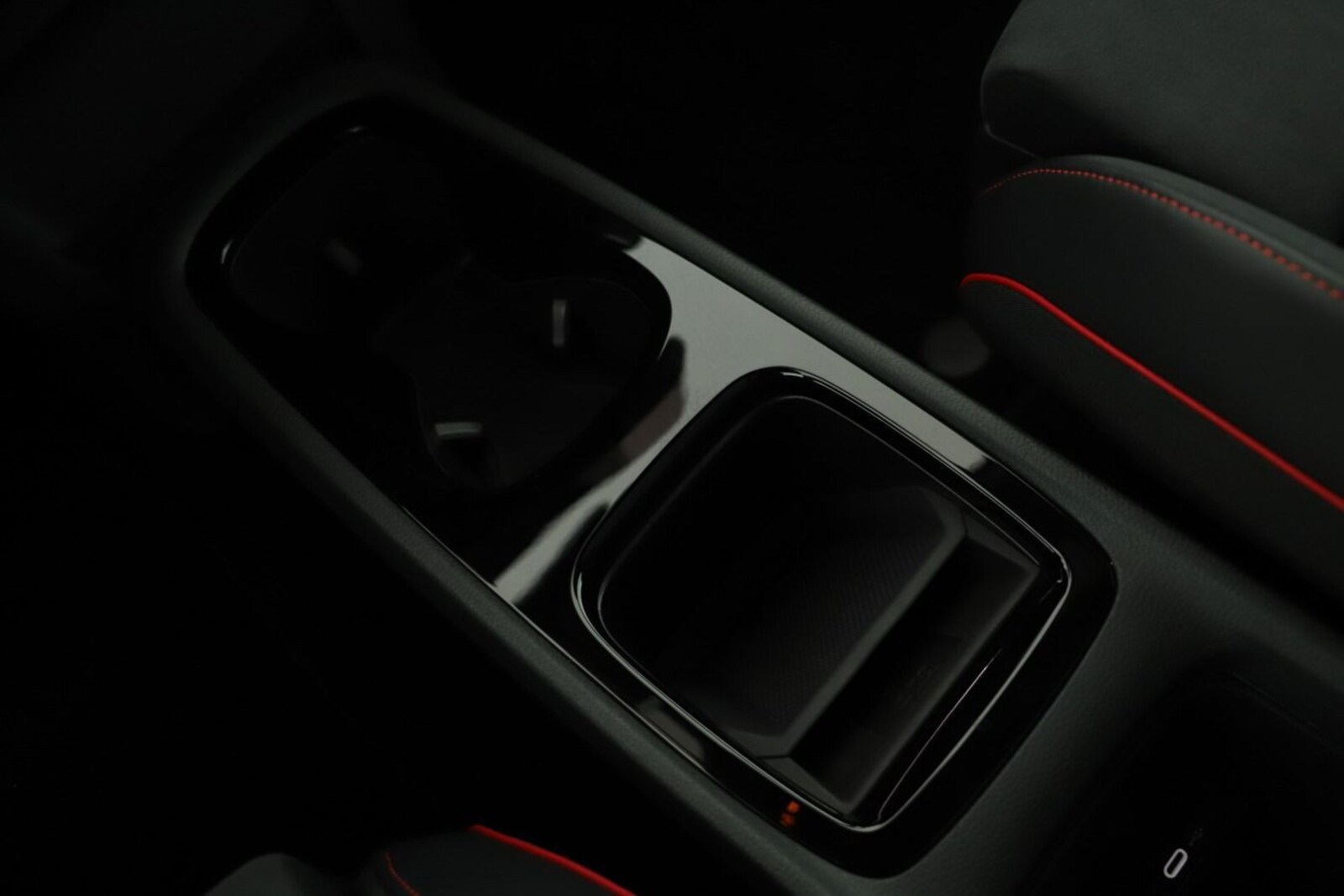 Volkswagen ID.3 – Bild 10