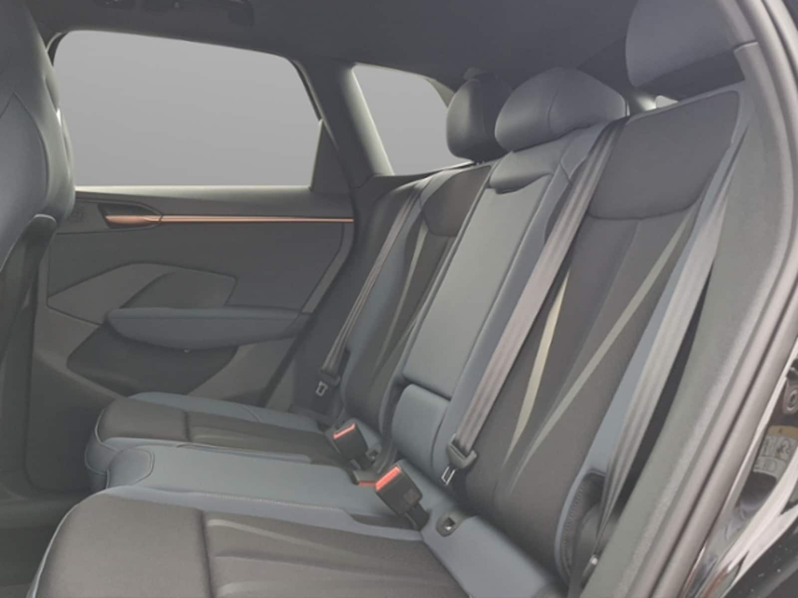 CUPRA Terramar – Bild 13