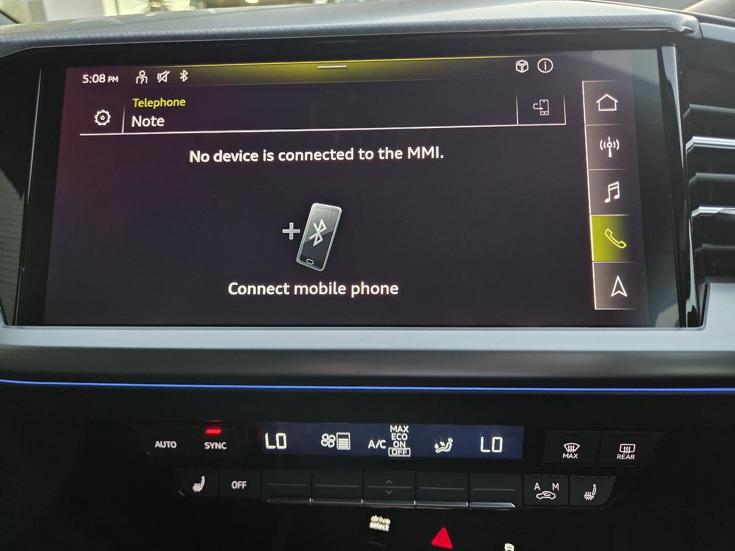 Image about Audi Q4 e-tron e-tron