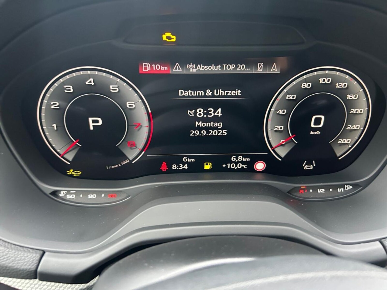 Audi Q2 – Bild 13