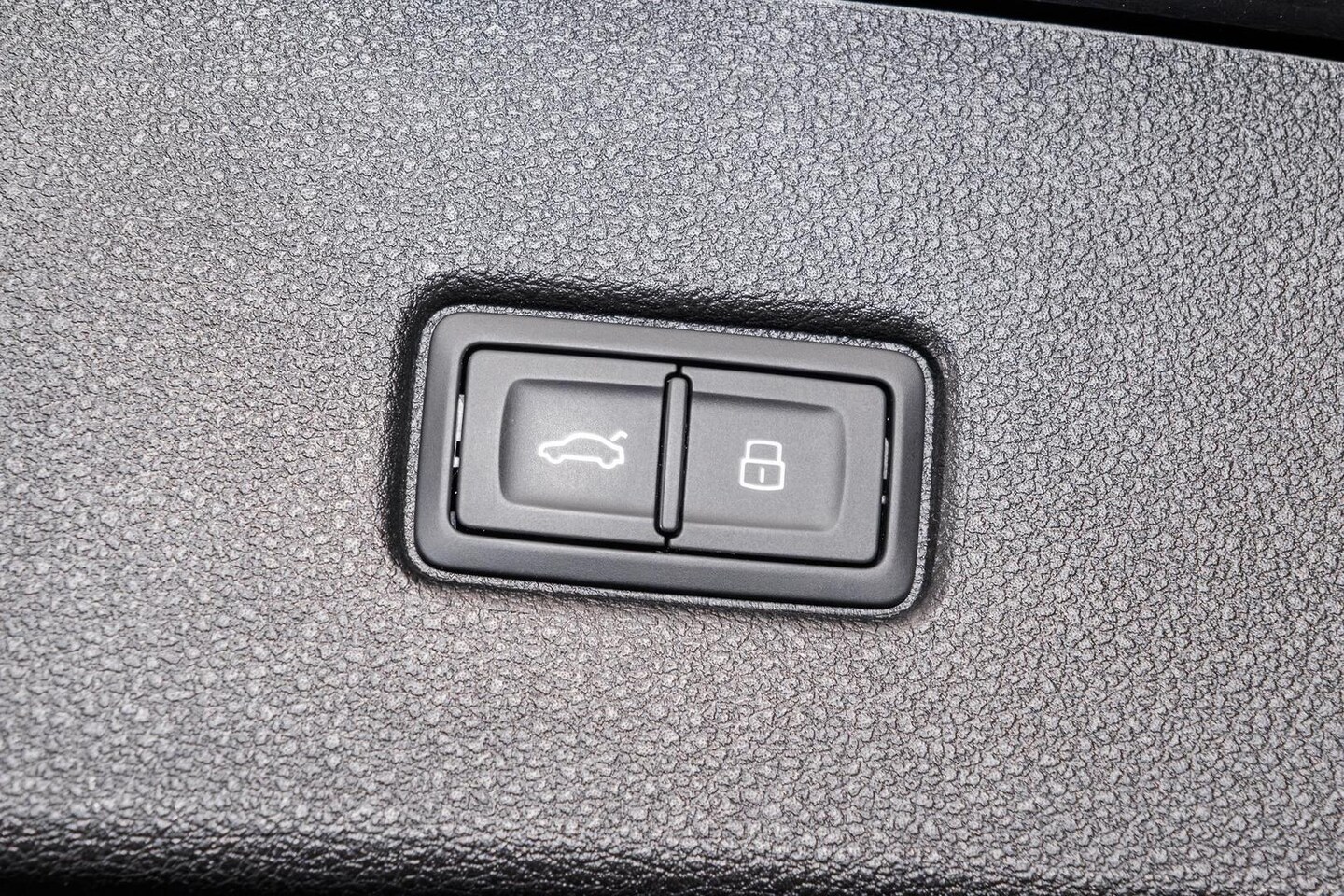 Image about Audi Q5 Sportback 45 TFSI quattro S tronic