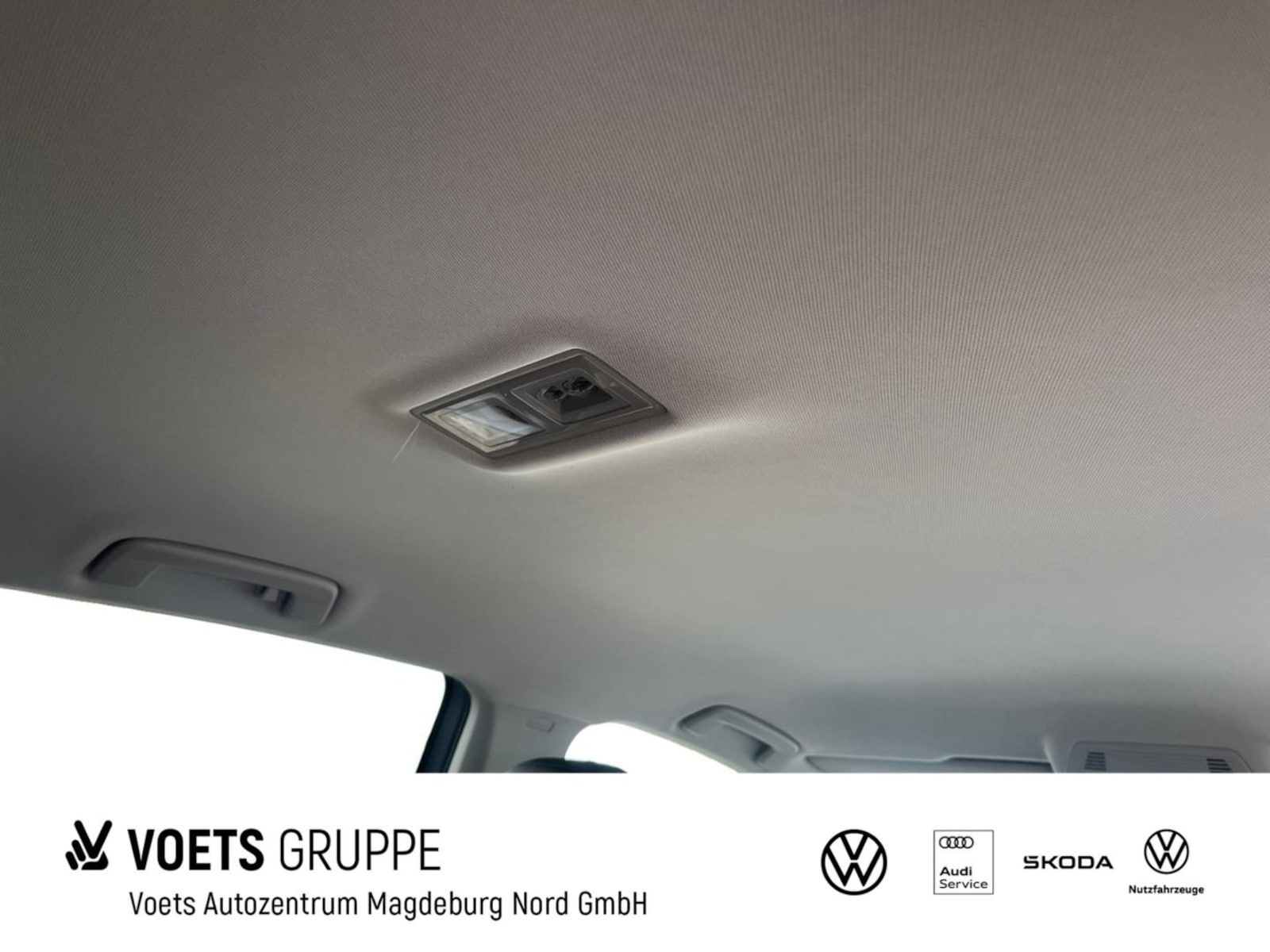 Volkswagen Golf – Bild 15