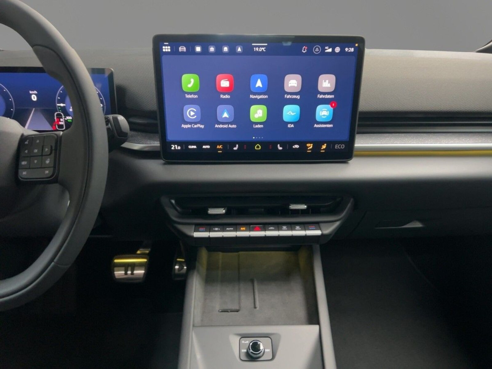 Volkswagen ID.3 Neo – Bild 13