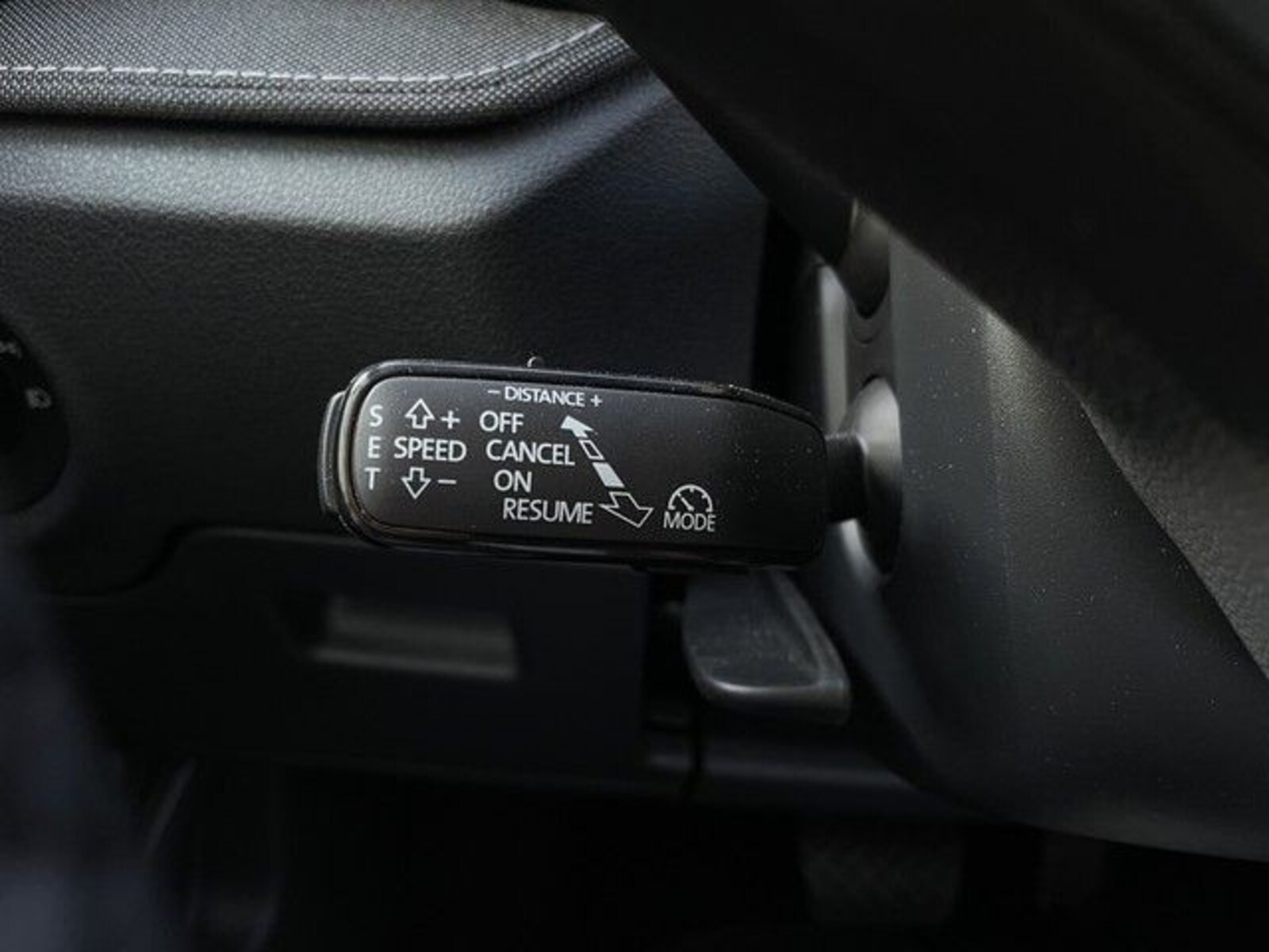 Škoda Fabia – Bild 19