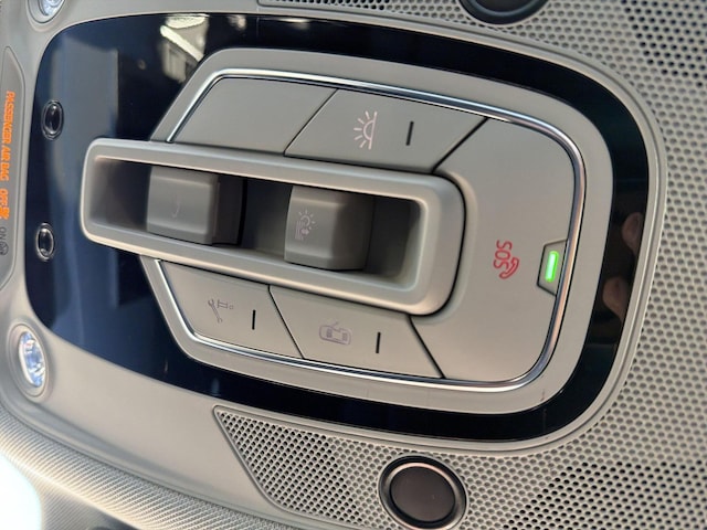 2023 Audi Q5 Premium Plus - Photo 10