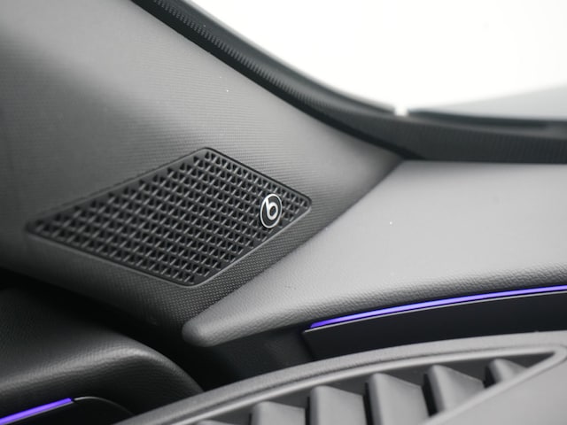 Bild des Autos 7