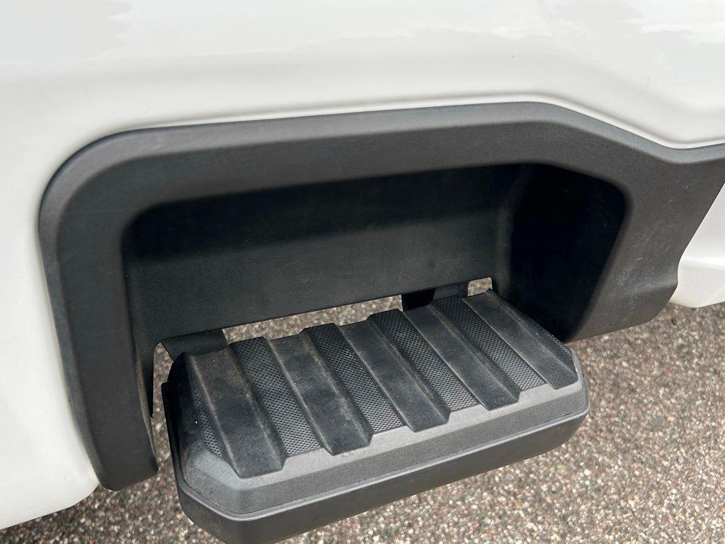 2024 Ford F-250 Super Duty Lariat - Photo 58