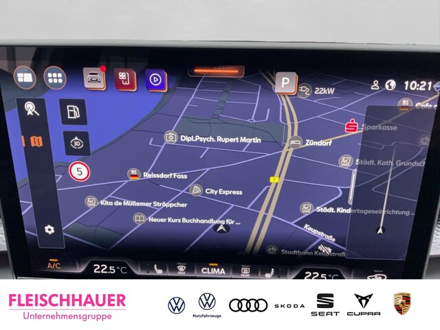 Bild des Autos 13