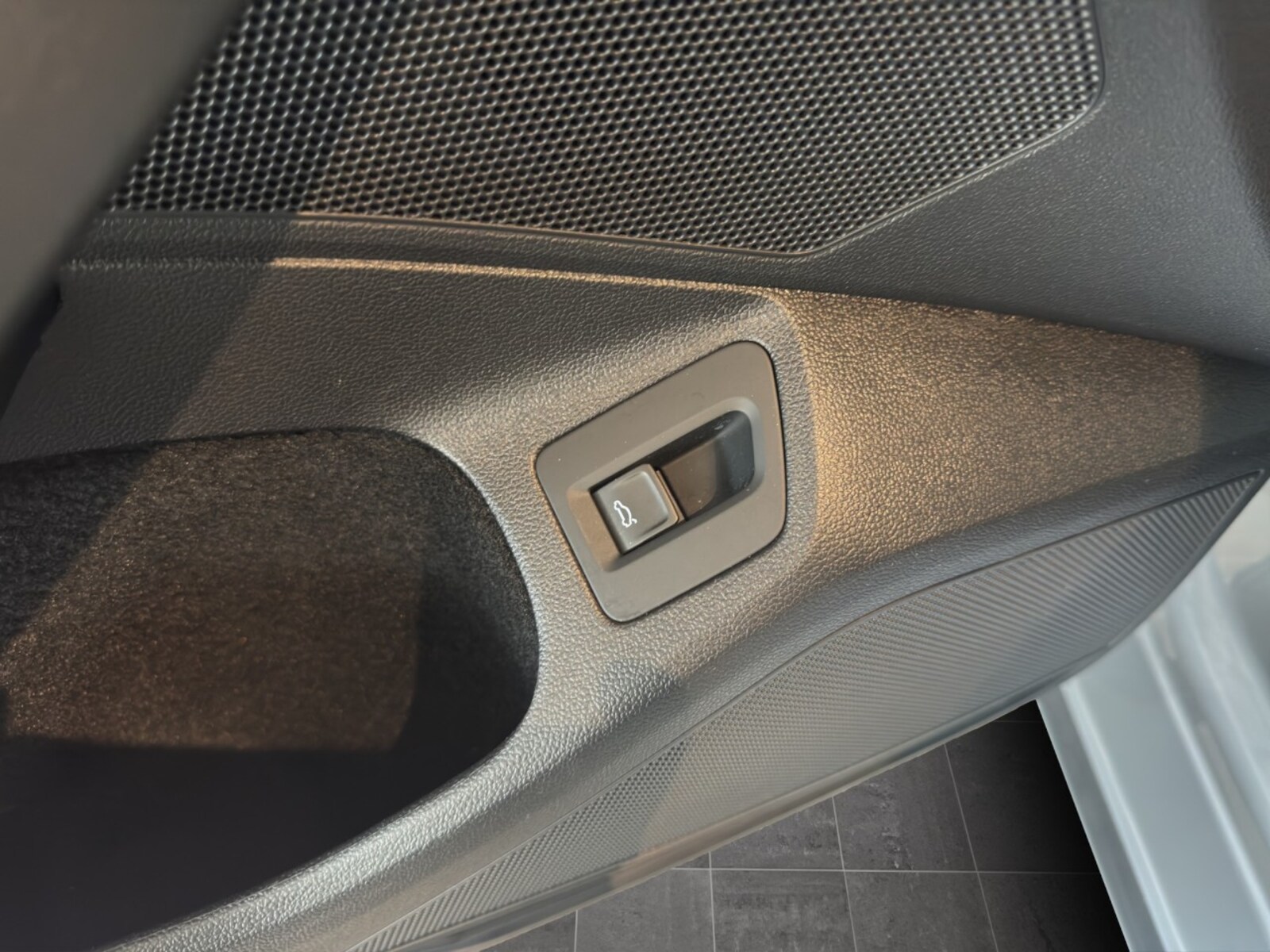 Volkswagen Passat Variant – Bild 11