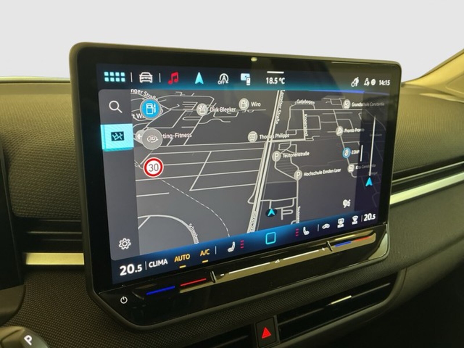 Volkswagen T-Roc – Bild 19