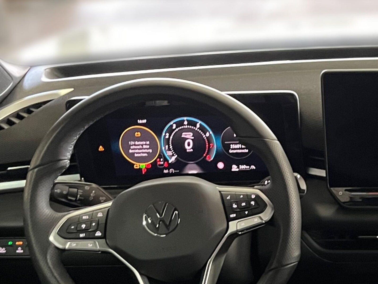 Volkswagen T-Roc – Bild 11