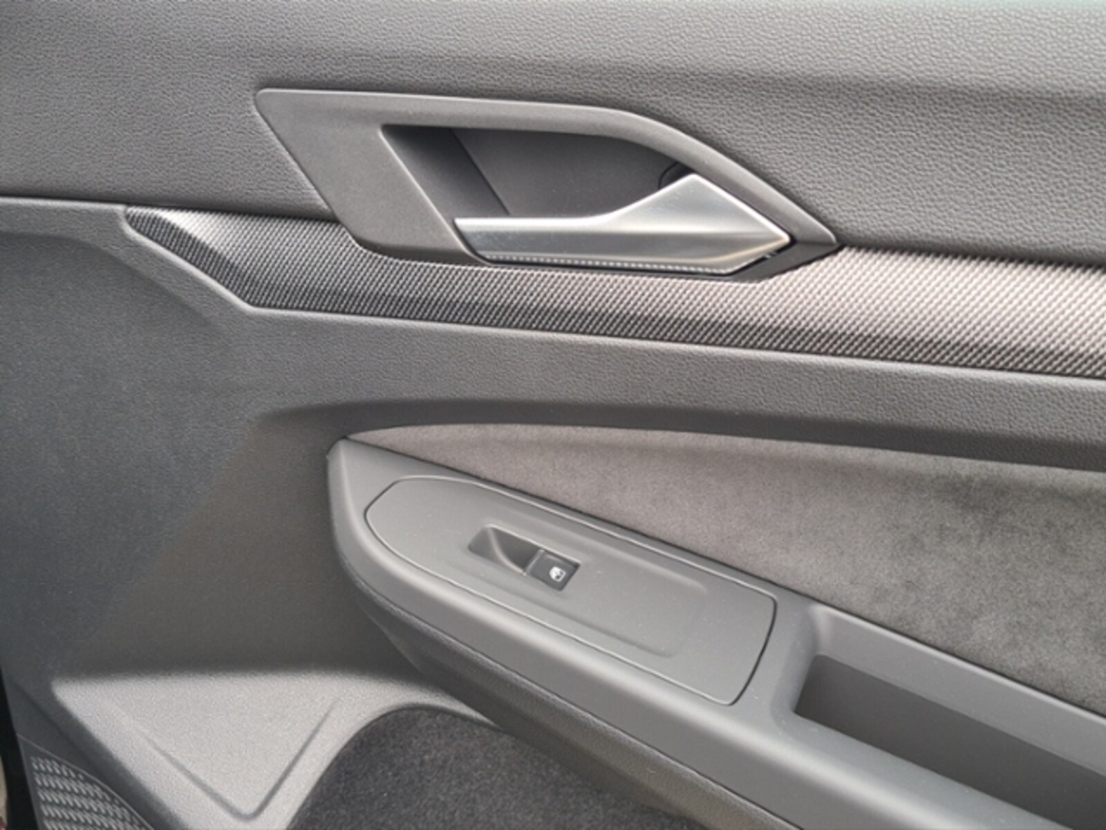 Volkswagen Golf – Bild 14