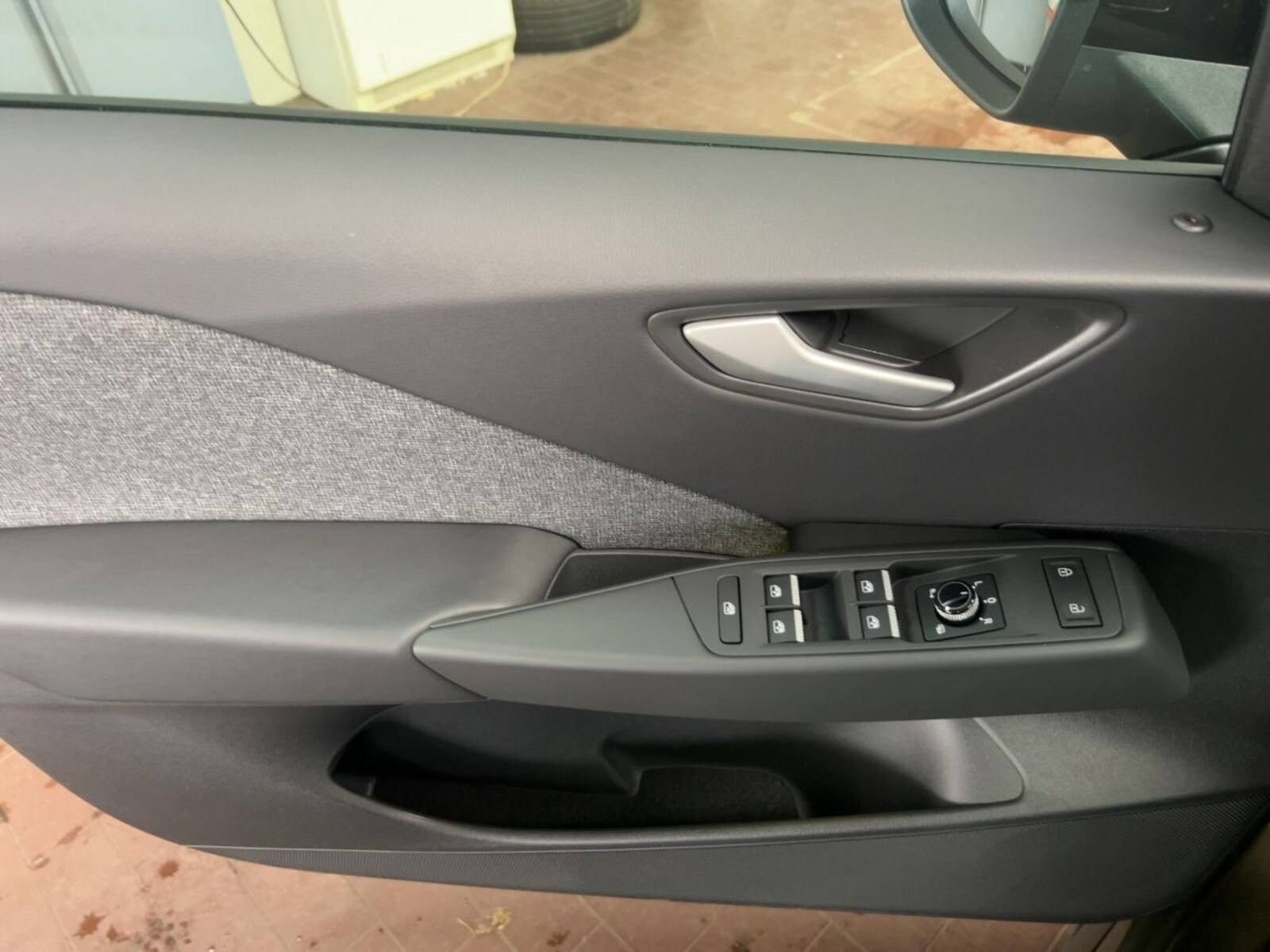 Volkswagen ID.3 Neo – Bild 18