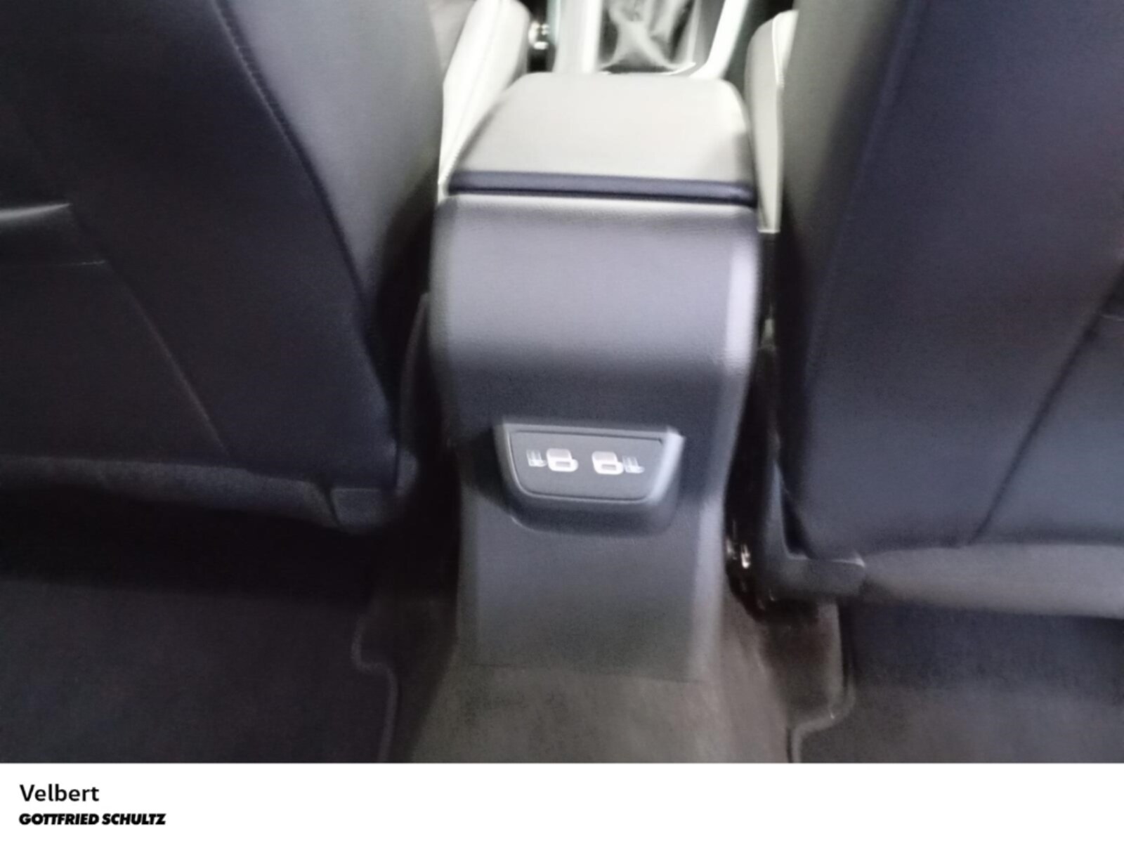 Volkswagen Polo – Bild 6