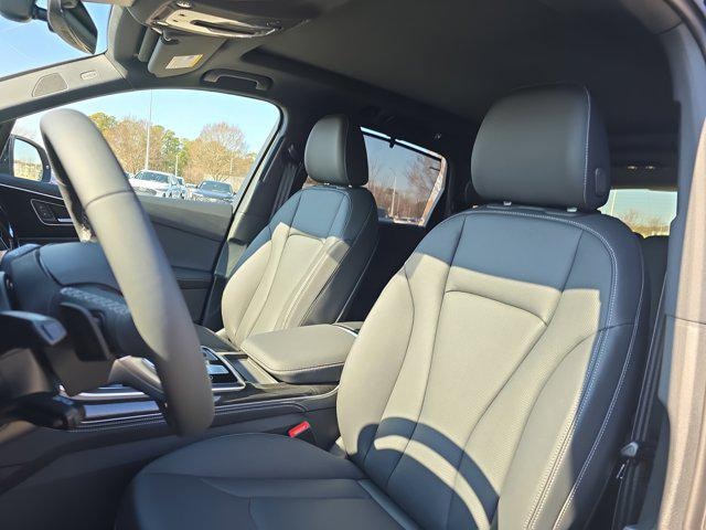 2026 Audi Q7 Premium Plus - Photo 15