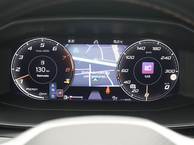 Bild des Autos 9