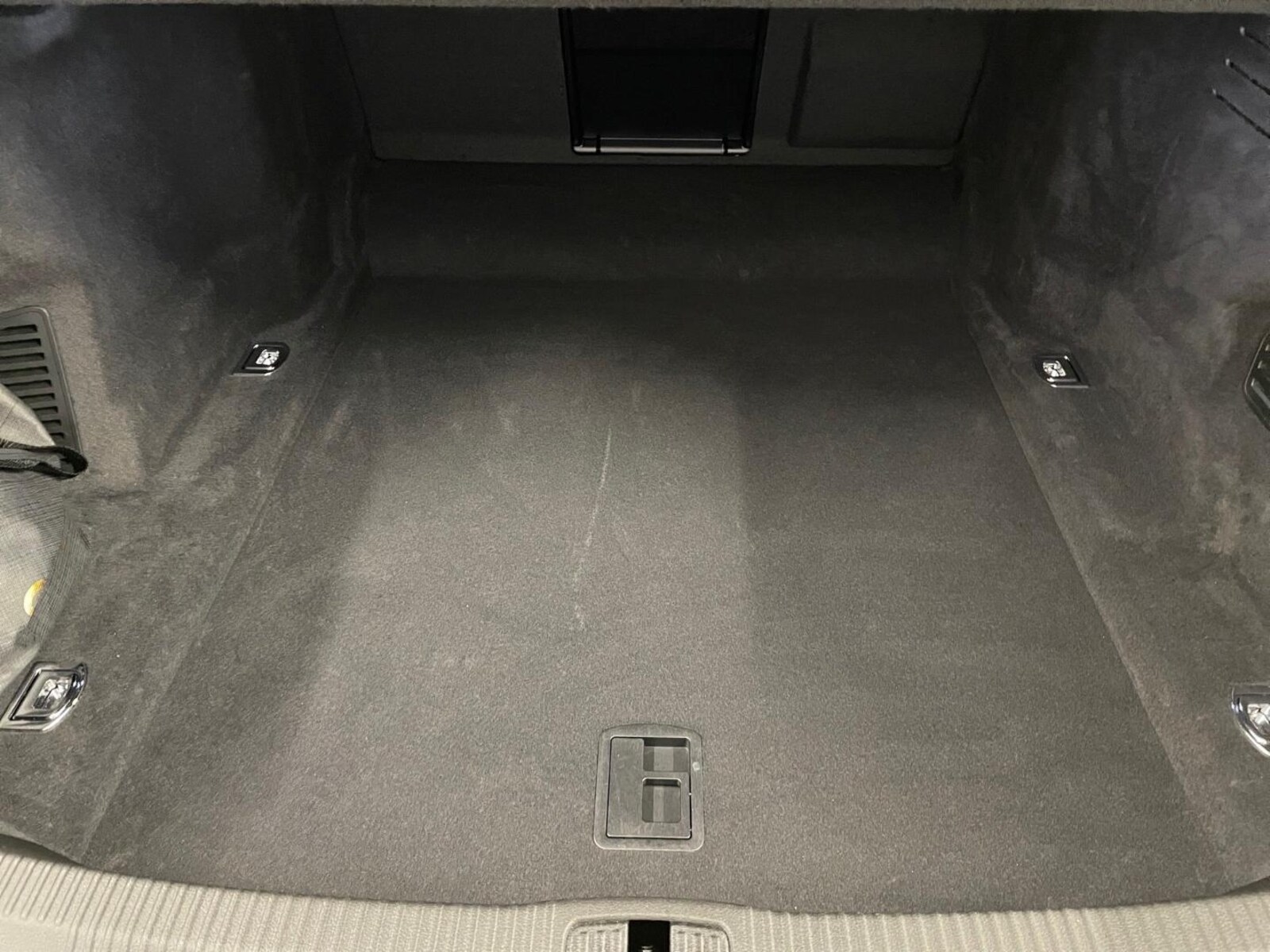 Audi A8 – Bild 15