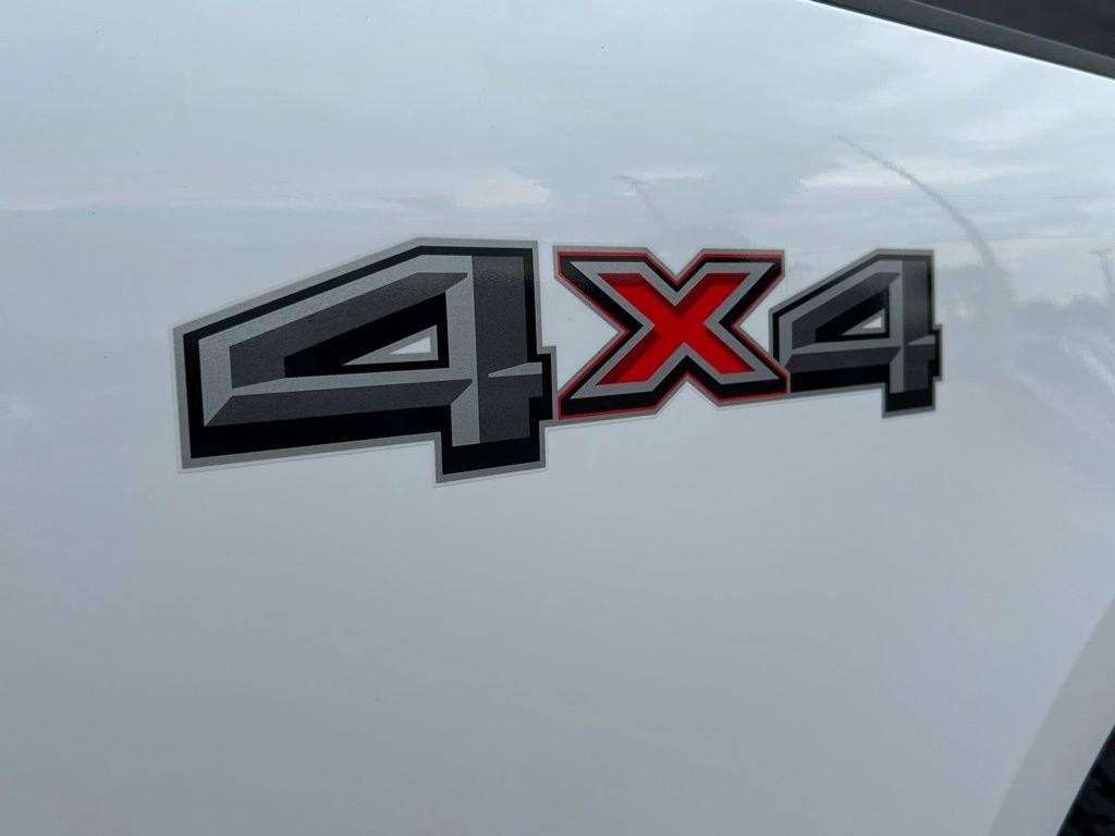 2024 Ford F-250 Super Duty Lariat - Photo 59