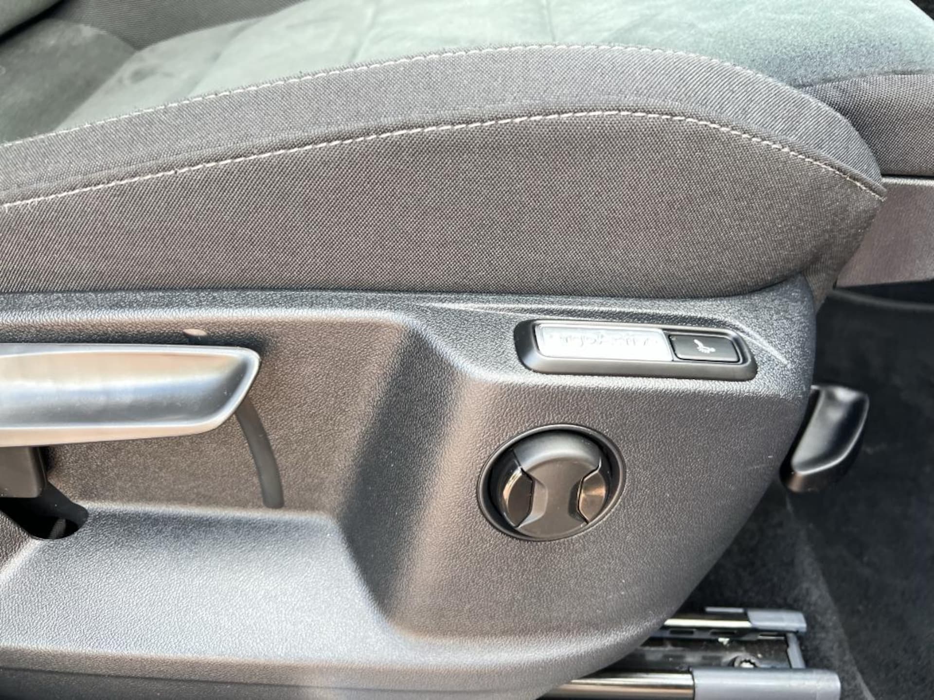 Volkswagen Tiguan Allspace Life