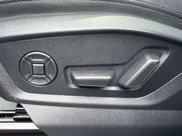 2022 Audi Q7 Premium Plus - Photo 13