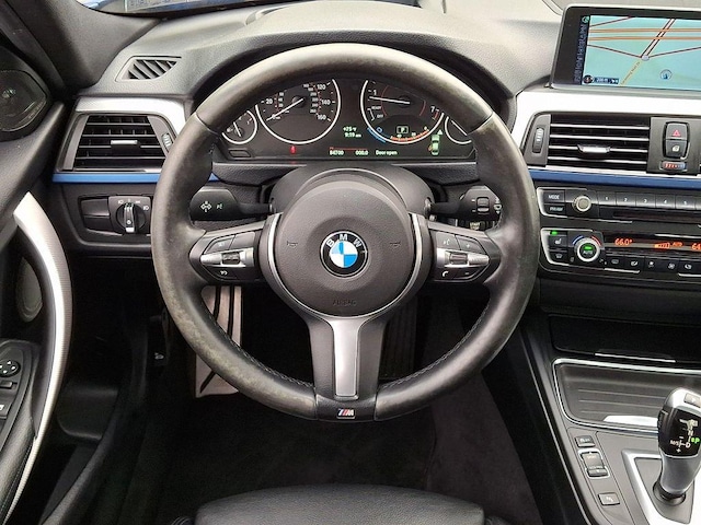 2014 BMW