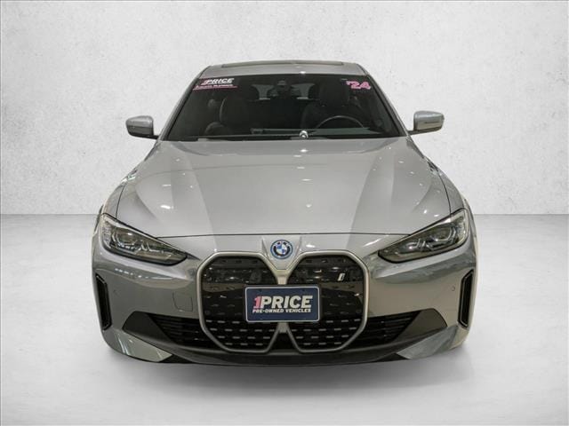 2024 BMW
