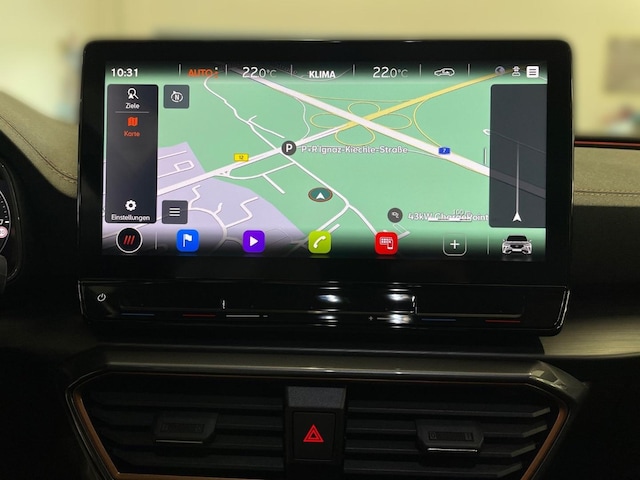 Bild des Autos 12