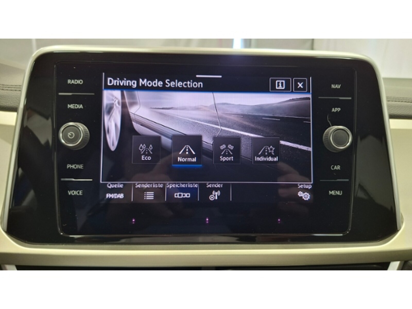 Volkswagen T-Roc – Bild 25