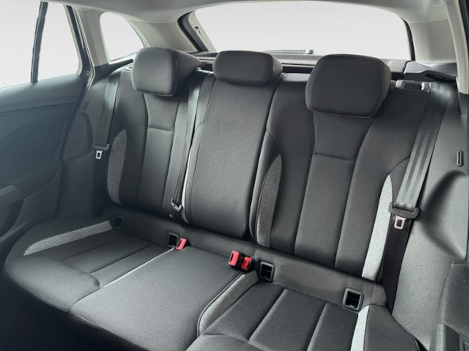 Skoda Scala Selection