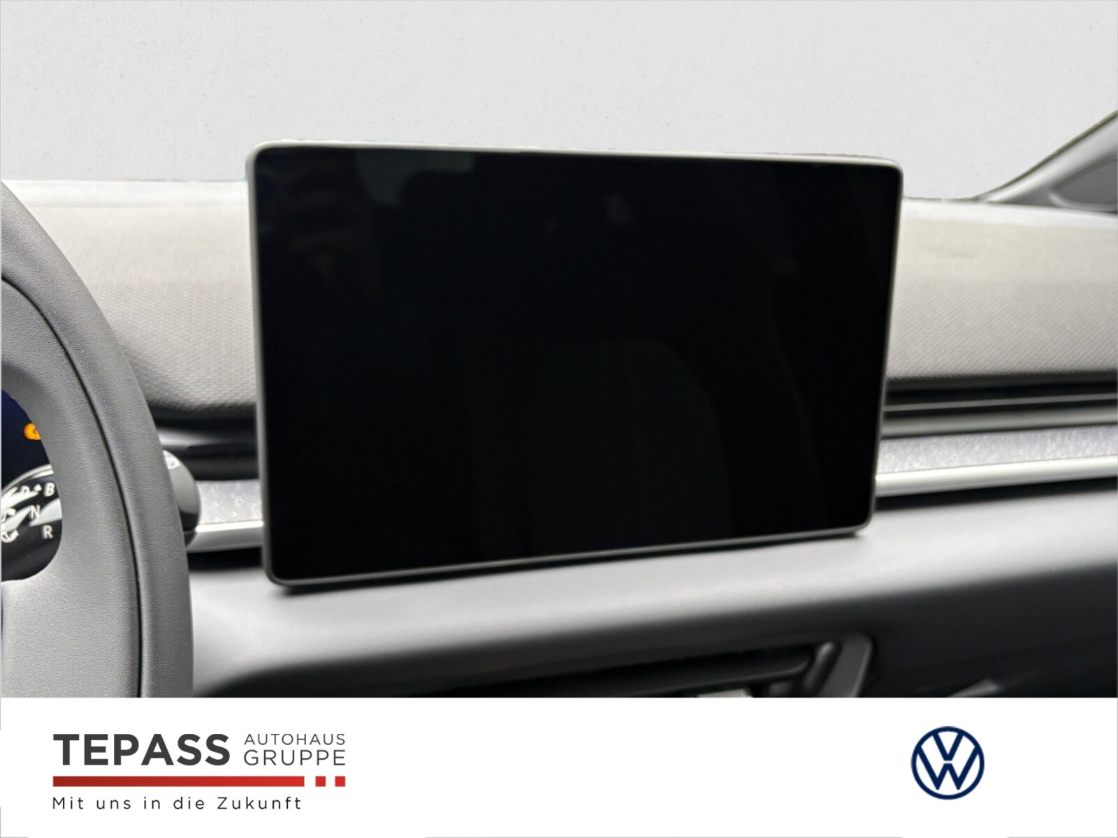 Volkswagen ID.3 Neo – Bild 10