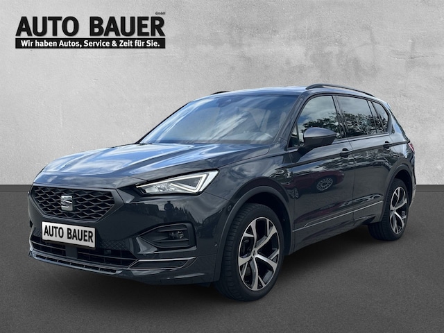 Bild des Autos 3