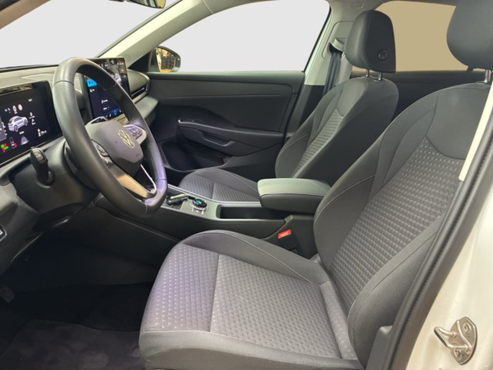 Volkswagen T-Roc – Bild 15