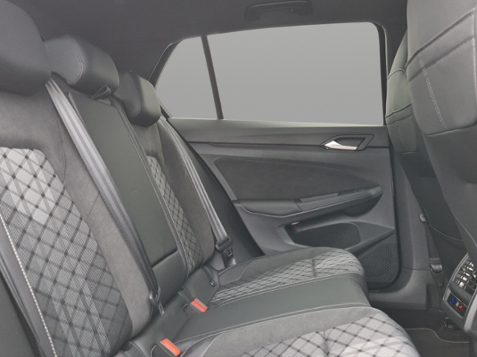 Volkswagen Golf – Bild 16