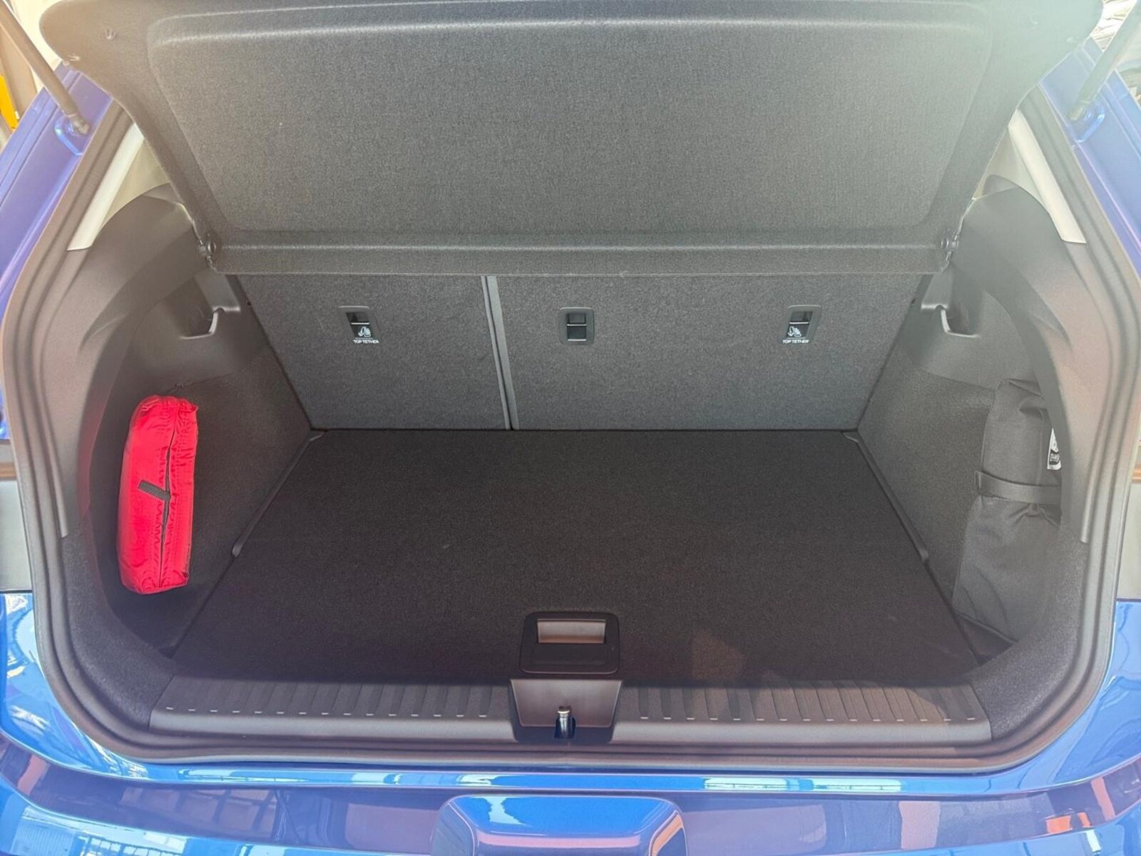 Volkswagen ID. Polo – Bild 13