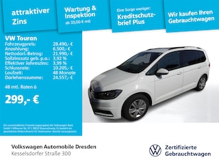 erstes Vorschaubild