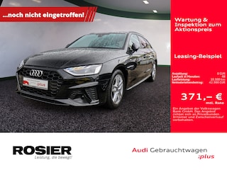 erstes Vorschaubild