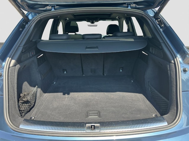 Audi Q5 SUV 50 TDI Quattro Tiptronic - 2022 - Joinsteer - #14
