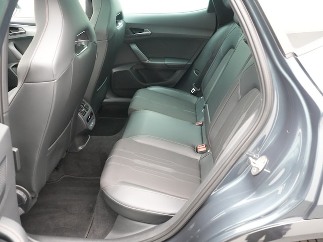 Bild des Autos 15