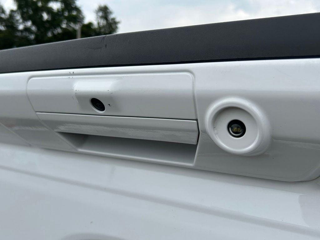 2024 Ford F-250 Super Duty Lariat - Photo 61